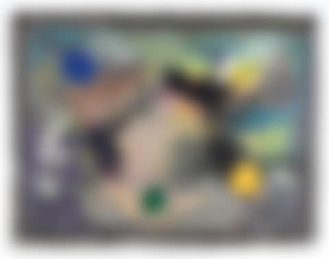 "Elegy" (preview)