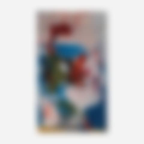 Untitled Abstract (preview)