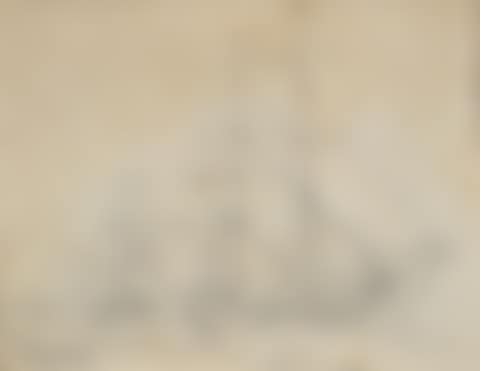 Sailing boat (preview)