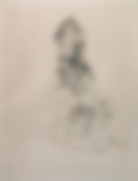 d"après (preview)