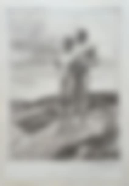 Couple by the sea (preview)