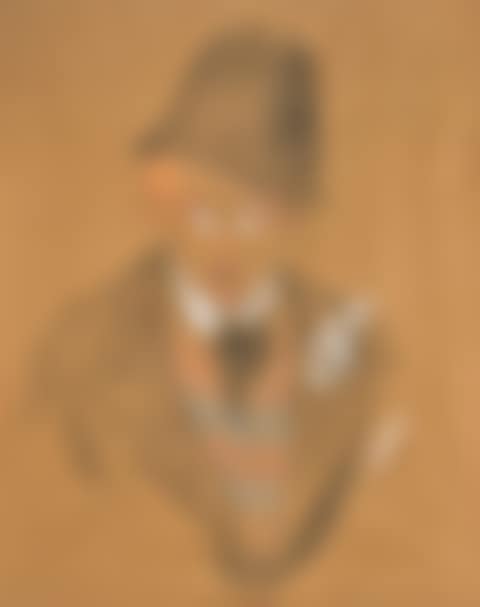 The clown (preview)