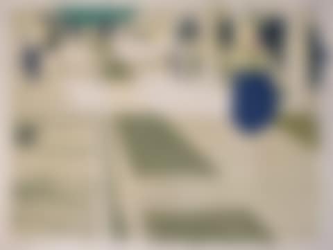 L"Avenue (preview)