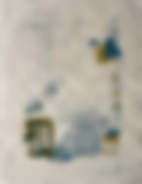 La Coutière (preview)