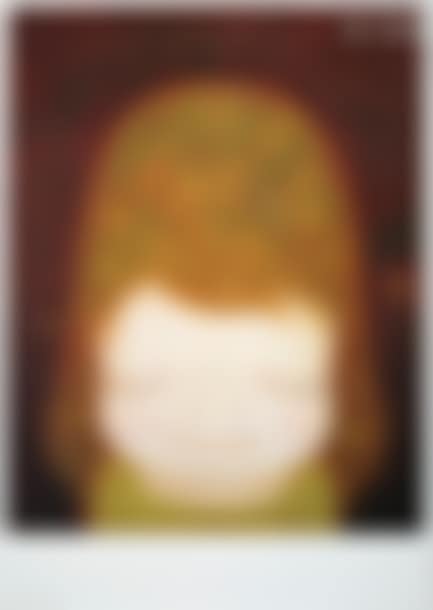 The little star Dweller (preview)