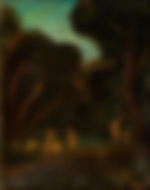 Bather (preview)