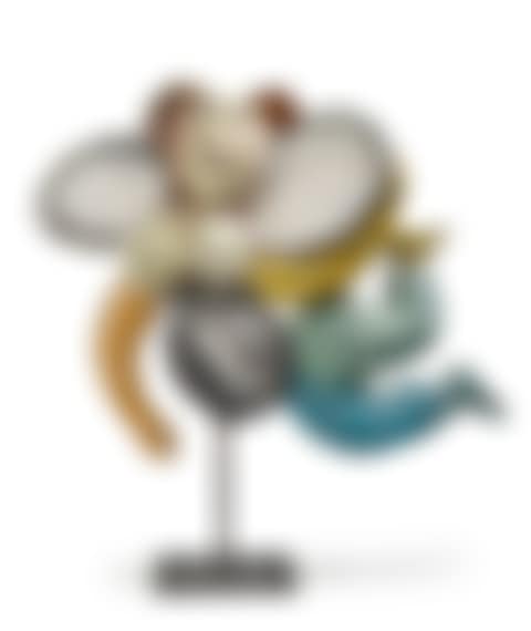 Dragonfly (preview)