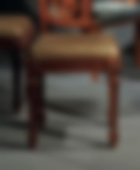 Three stools (preview)