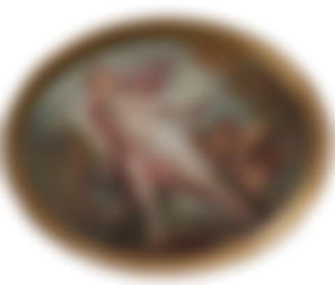 Figure of Love (preview)