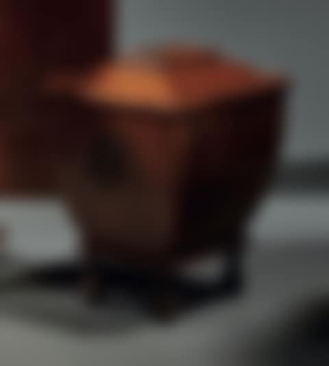 Box (preview)