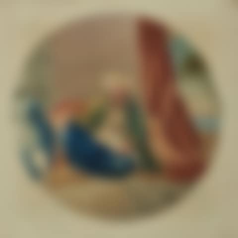 The Sultan (preview)