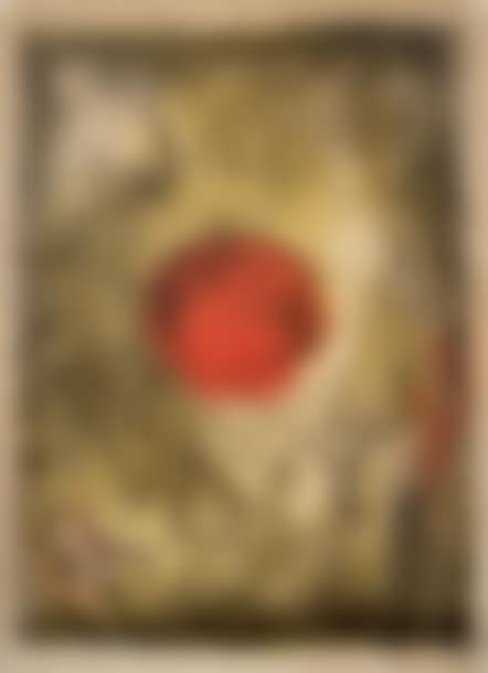 Red Sun (preview)
