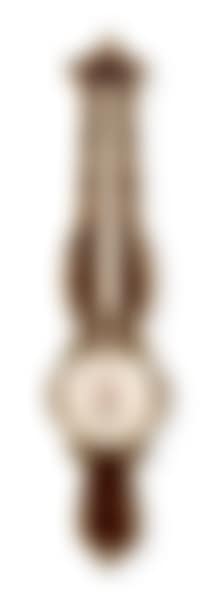 Violin-shaped barometer (preview)