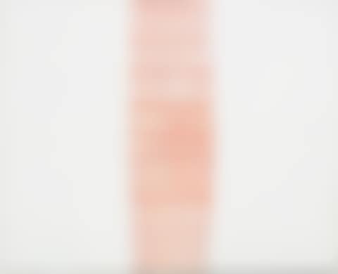 La Colonne Rouge (preview)