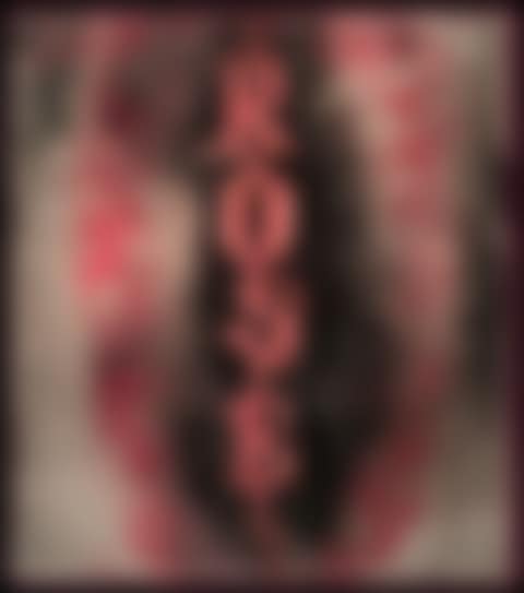 Pink (preview)
