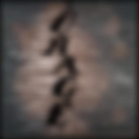 Thunderstorm (preview)
