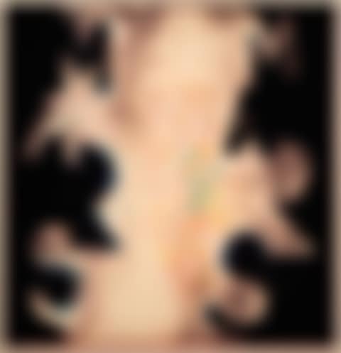 March, March, Marzo (preview)