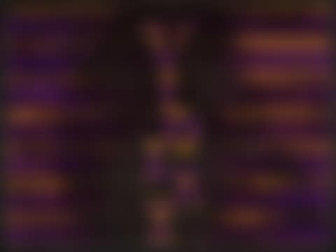 Purple (preview)