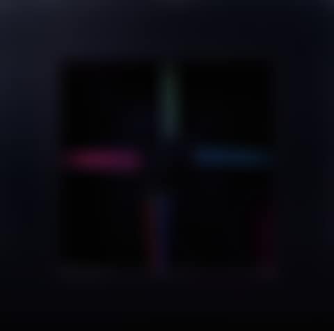 Vibration (preview)