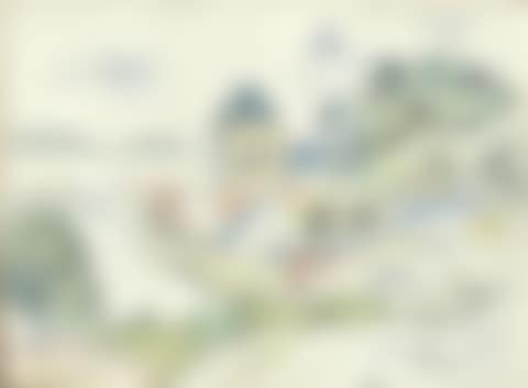 Untitled (preview)