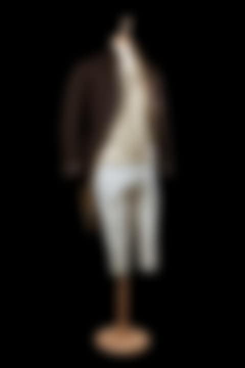 Men"s suit (preview)
