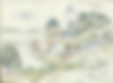 The Village (preview)