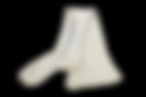 Pair of men"s stockings (preview)