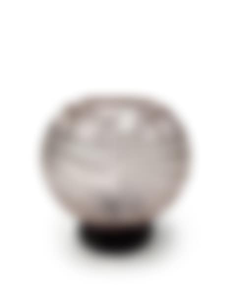 Ball vase (preview)