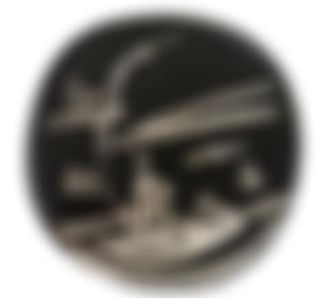 Beach scene (preview)