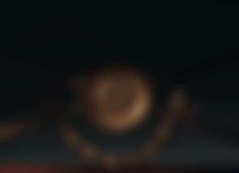 Trophy (preview)