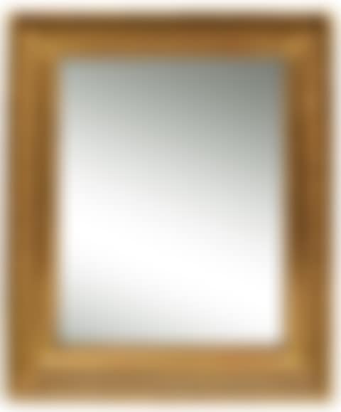 Frame (preview)