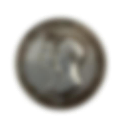 Silver ruble (preview)