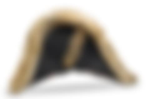 Bicorn of an officer of the Empire from the reign of Nicolas I (preview)
