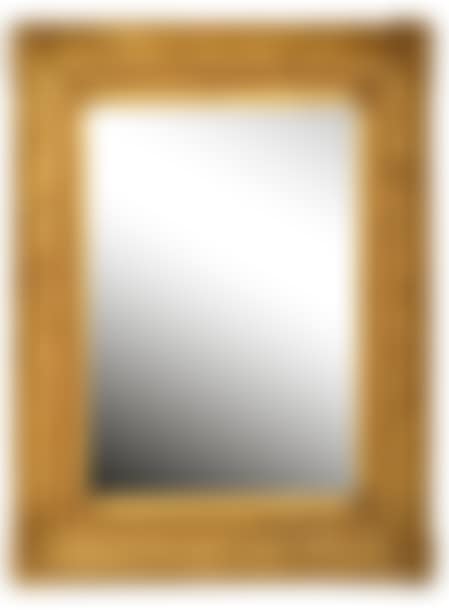 Mirror (preview)
