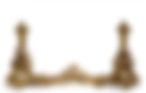 Fireplace bar (preview)