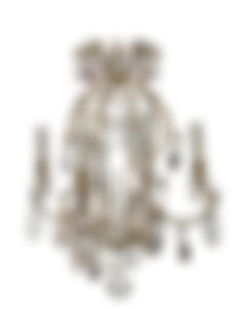 Chandelier (preview)