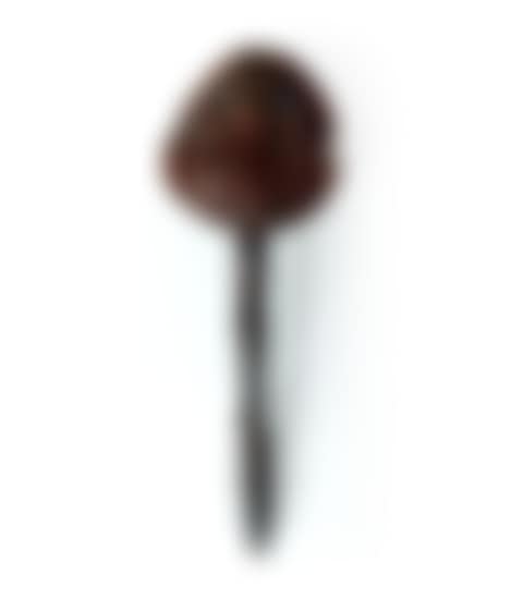 Metal corkscrew (preview)