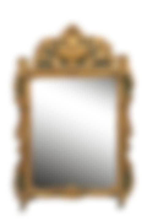 Mirror (preview)