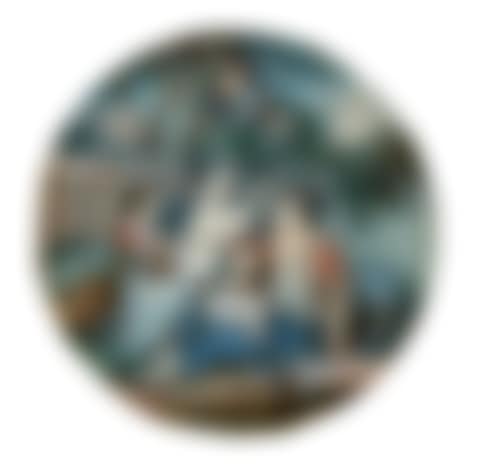 Promenade en famille (preview)