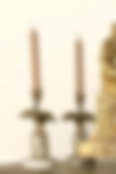 Pair of candlesticks (preview)