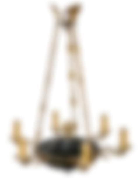 pendant light (preview)