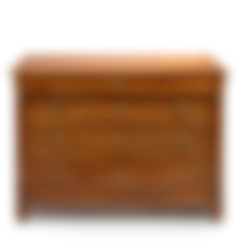 Chest of drawer (preview)