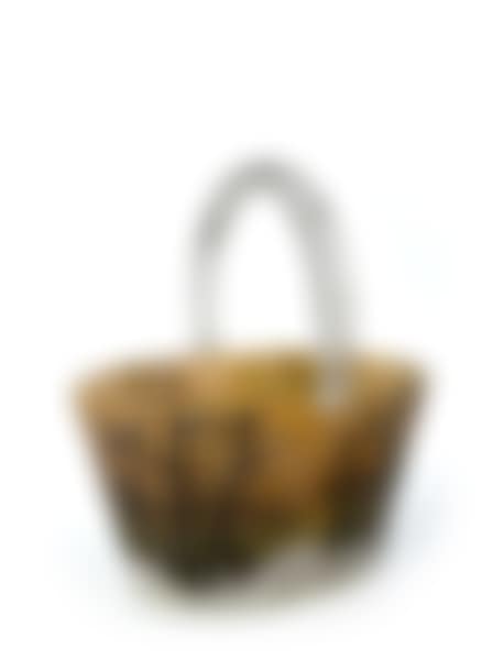 Small basket (preview)