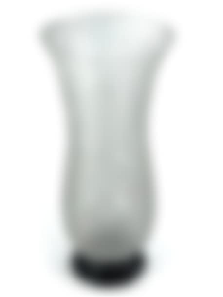 A large vase (preview)