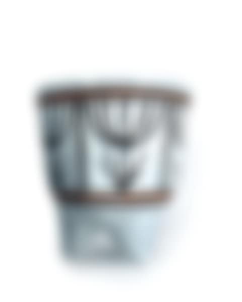 Molar model (preview)