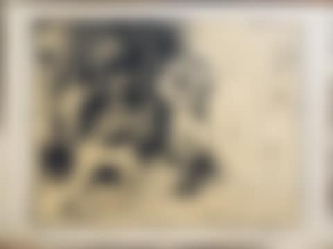 Set of 2 unsigned color reproductions (preview)