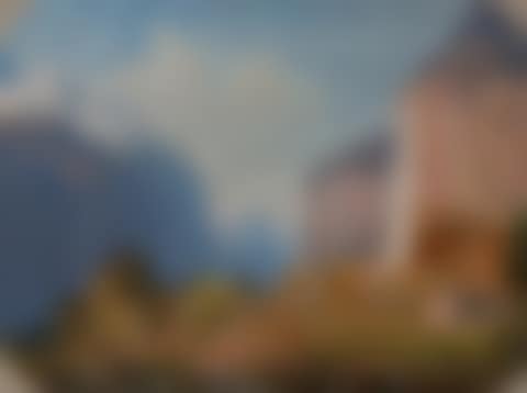 “Italian landscapes” (preview)