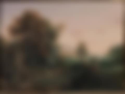Country landscape (preview)