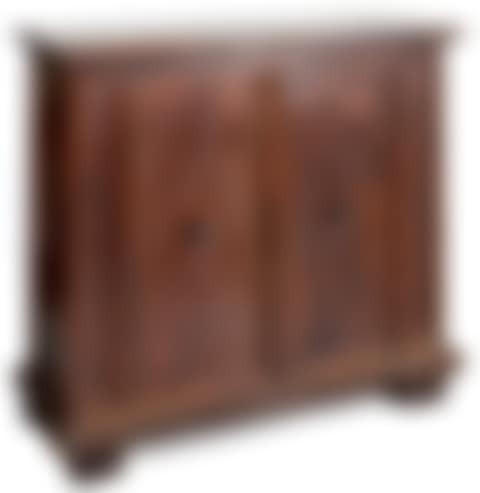 Furniture at support height (preview)