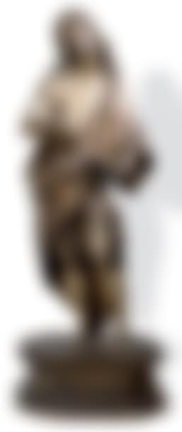 Saint John the Baptist (preview)